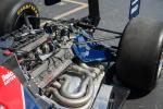 Lola T90-00 1990 года